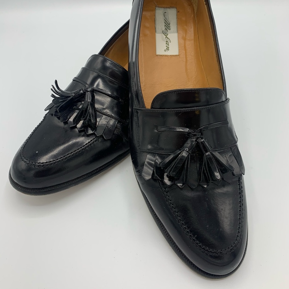 Men’s Dress Shoes